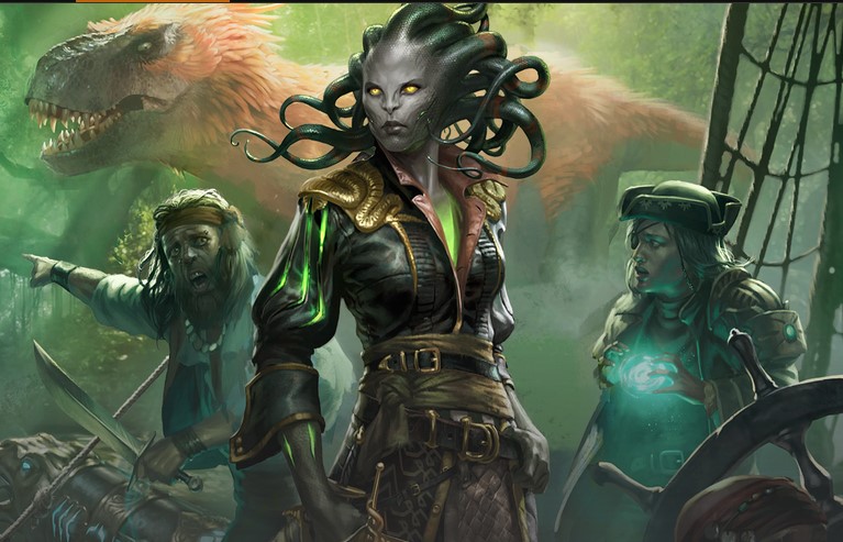 Pre Release - play at home